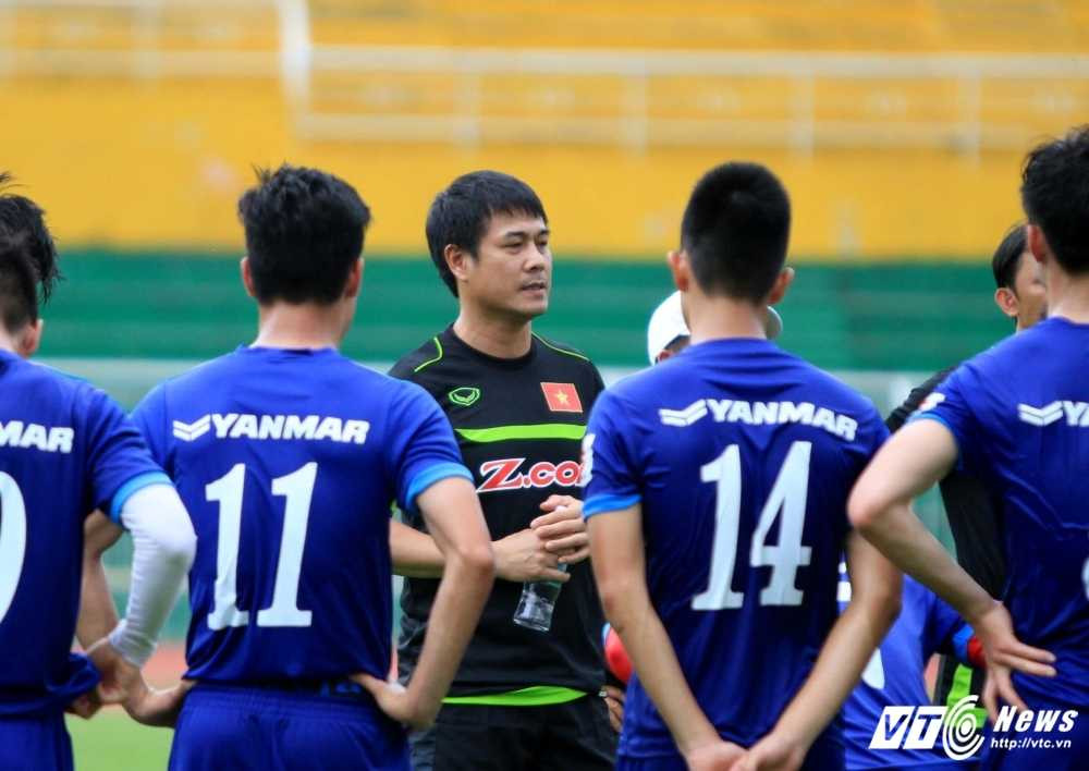 u23-vn-2017-12