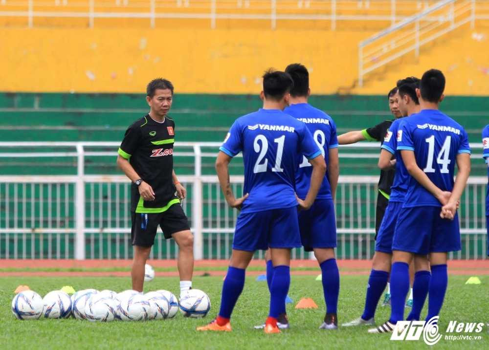 u23-vn-2017-2
