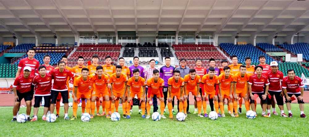 u23vn