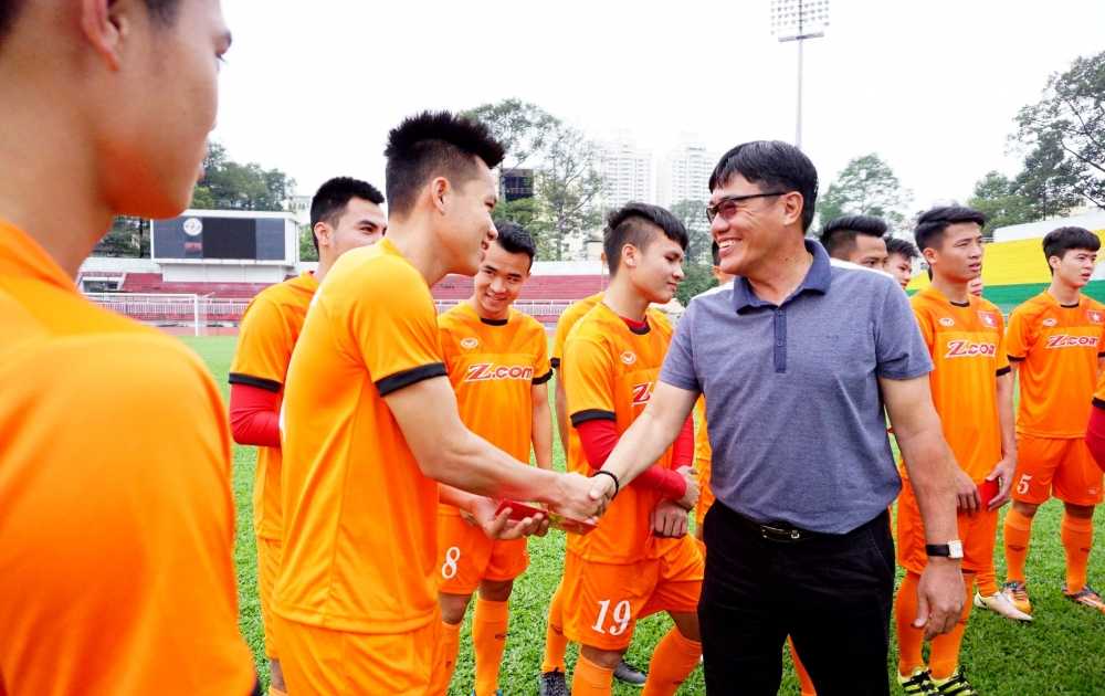 u23vn2