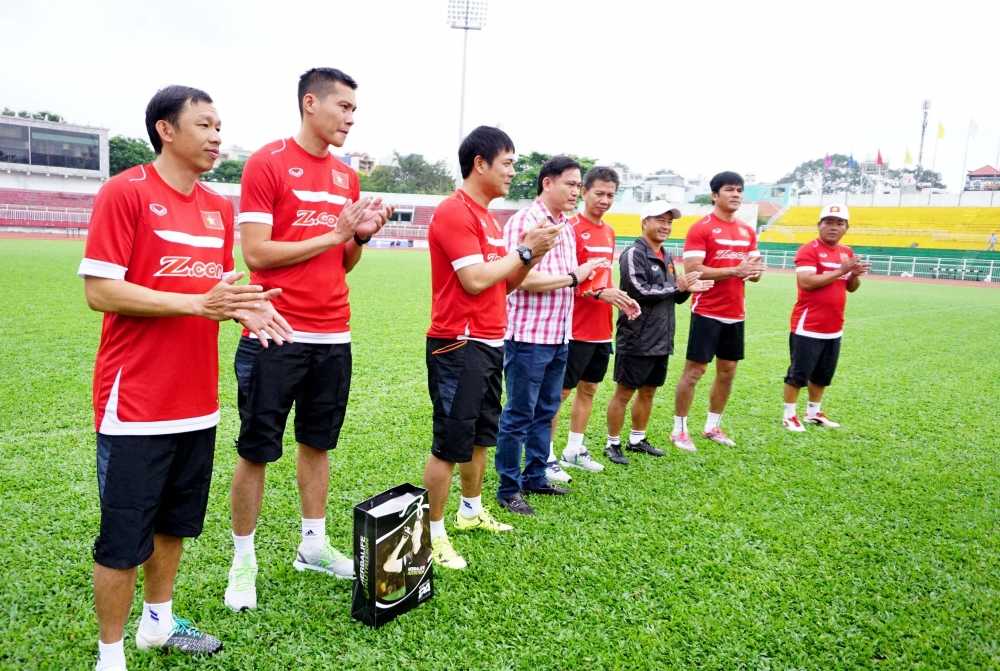 u23vn6