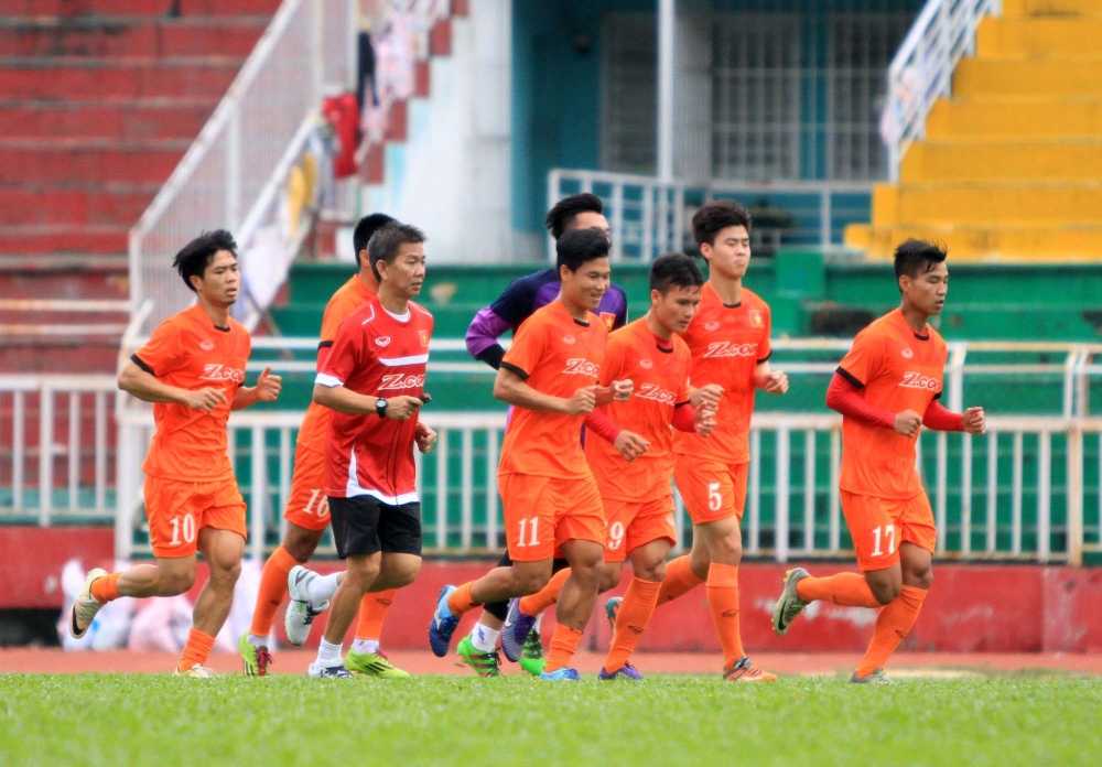 u23vn7