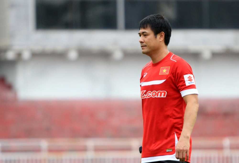 u23vn8