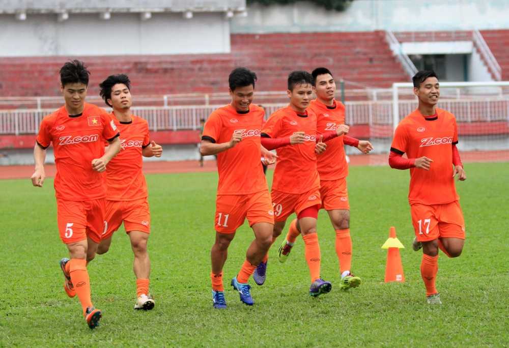 u23vn9