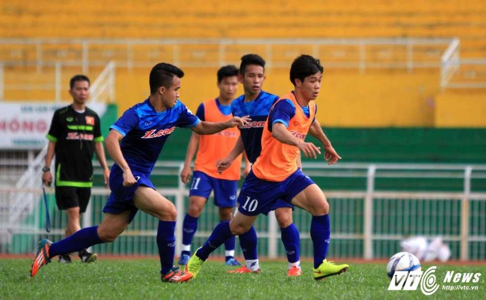 cong-phuong-u23-viet-nam