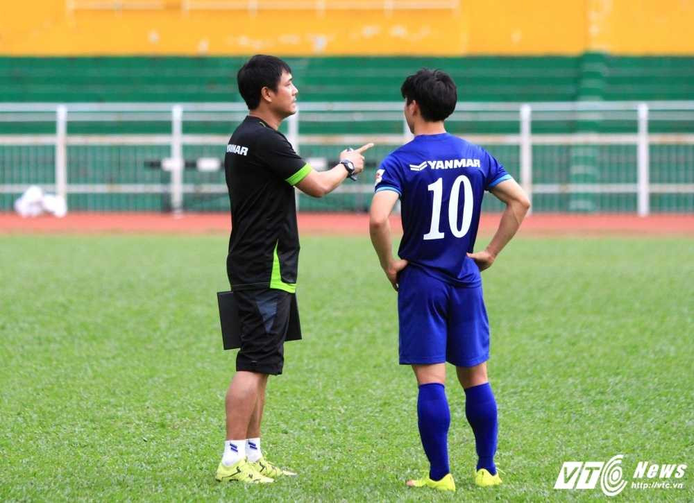 huu-thang-cong-phuong