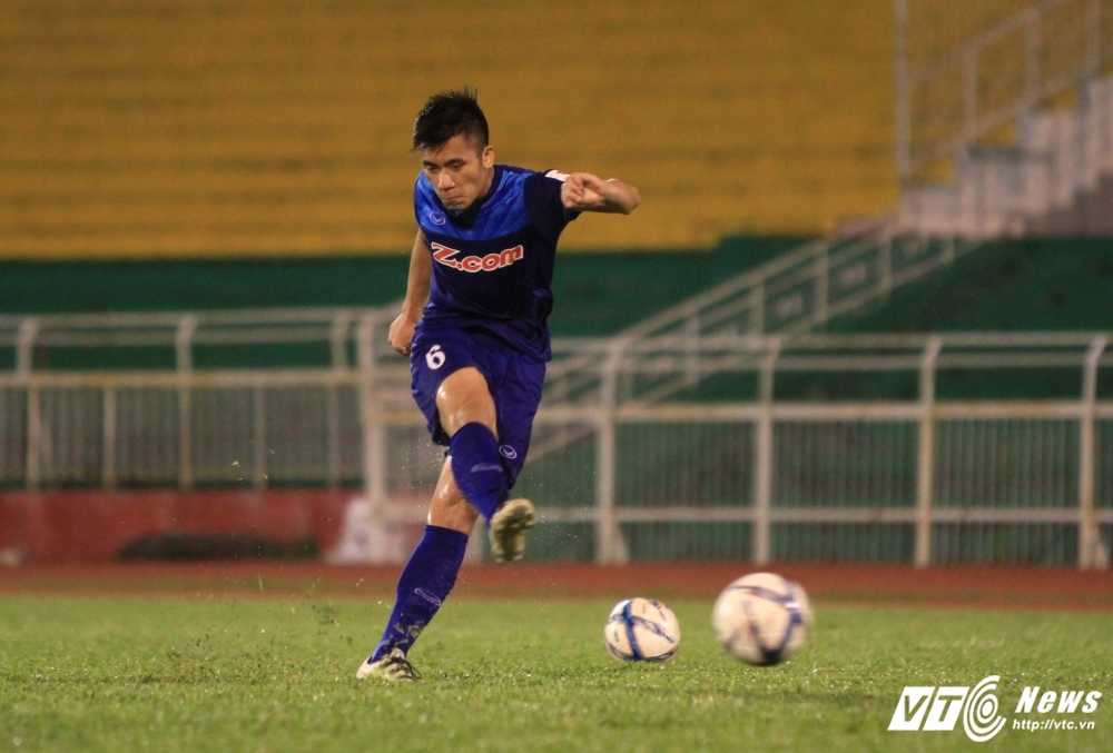 bui-tien-dung-u23-vietnam