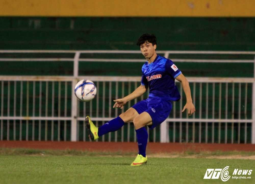 cong-phuong-u23-vietnam-1