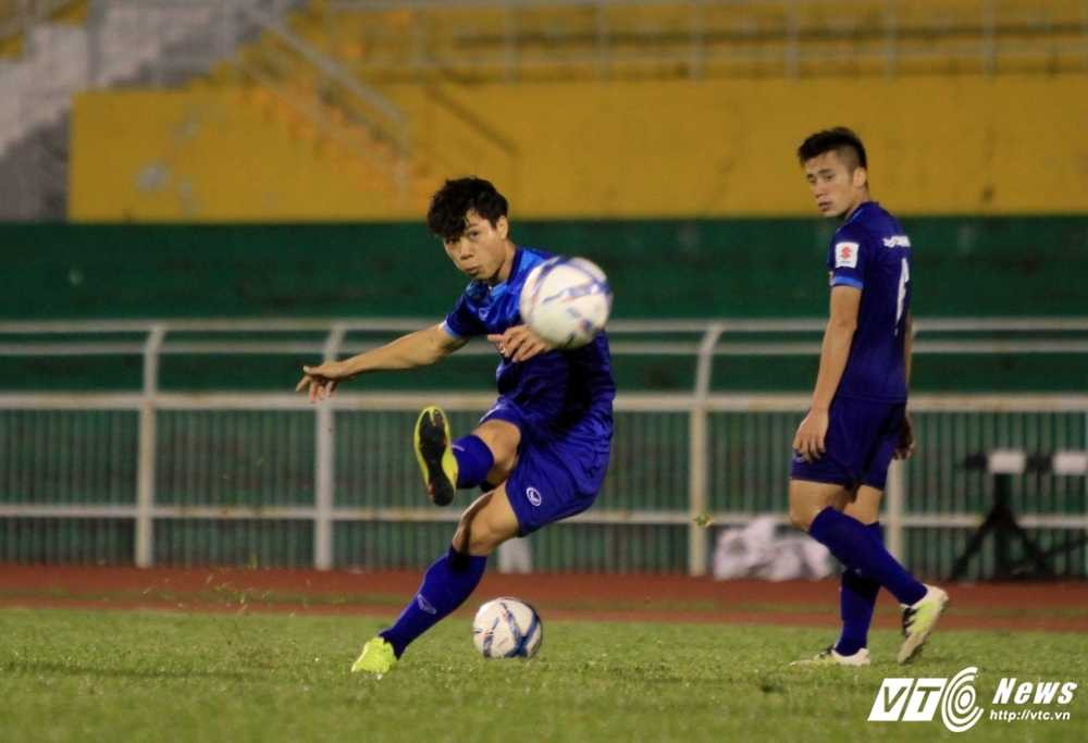 cong-phuong-u23-vietnam