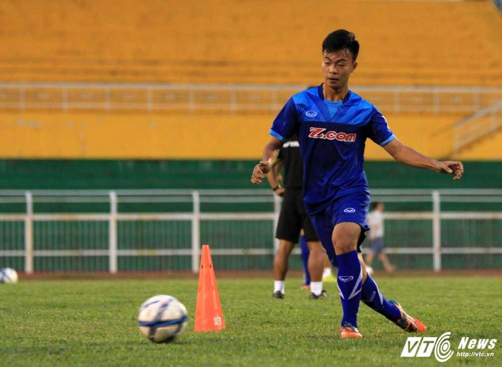 do-thanh-thinh-u23-vietna