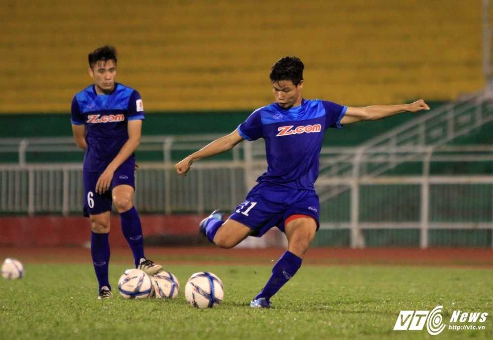 dong-trieu-u23-vietnam