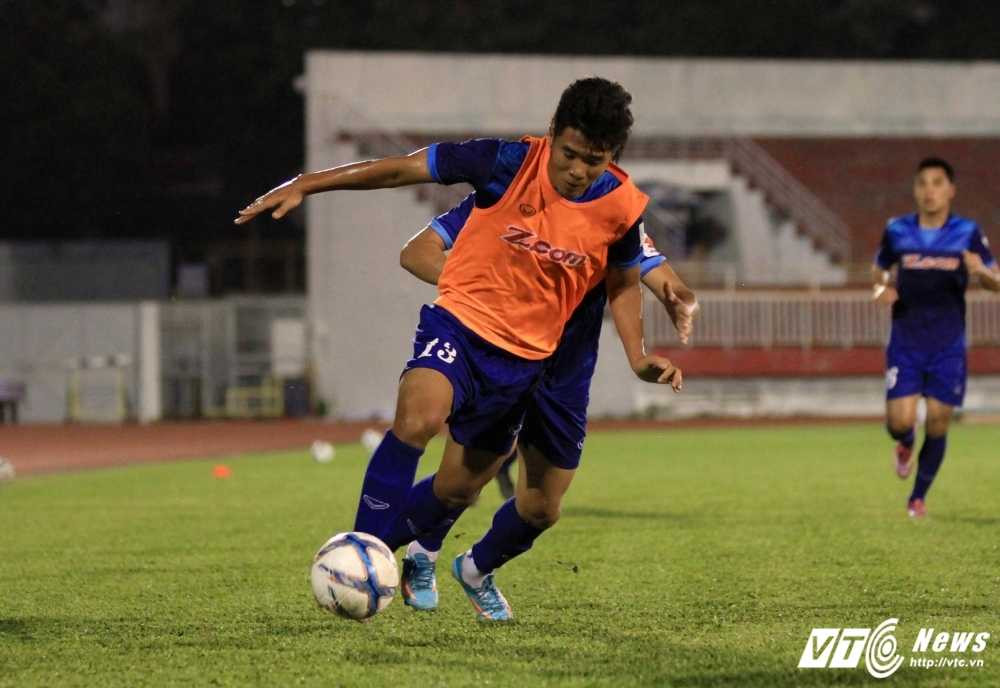 ha-duc-chinh-u23-vietnam