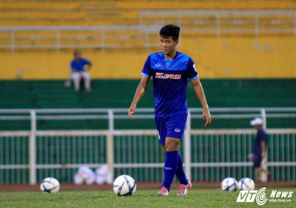 ha-duc-chinh-u23-vietnam1