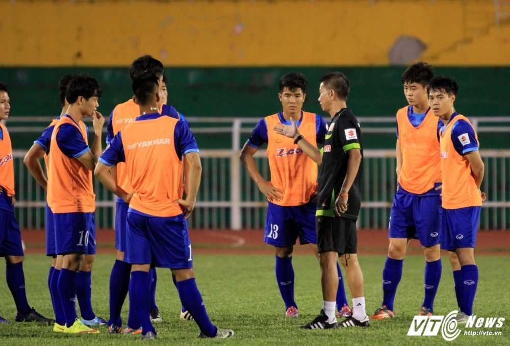 ha-duc-chinh-u23-vietnam2