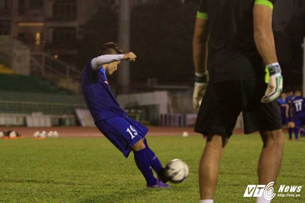 quang-hai-u23-vietnam