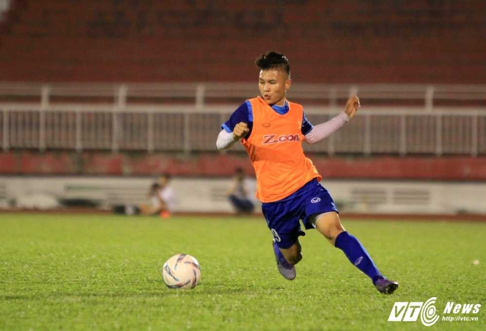 quang-hai-u23-vietnam1