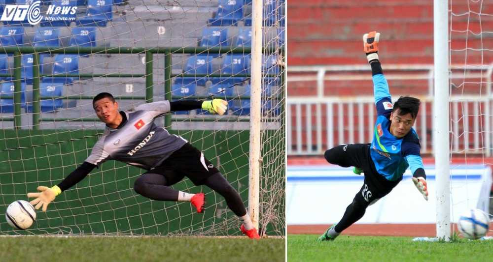 phi-minh-long-u23-vietnam-1 - Copy