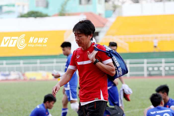 toshiya-miura-u23-vietnam