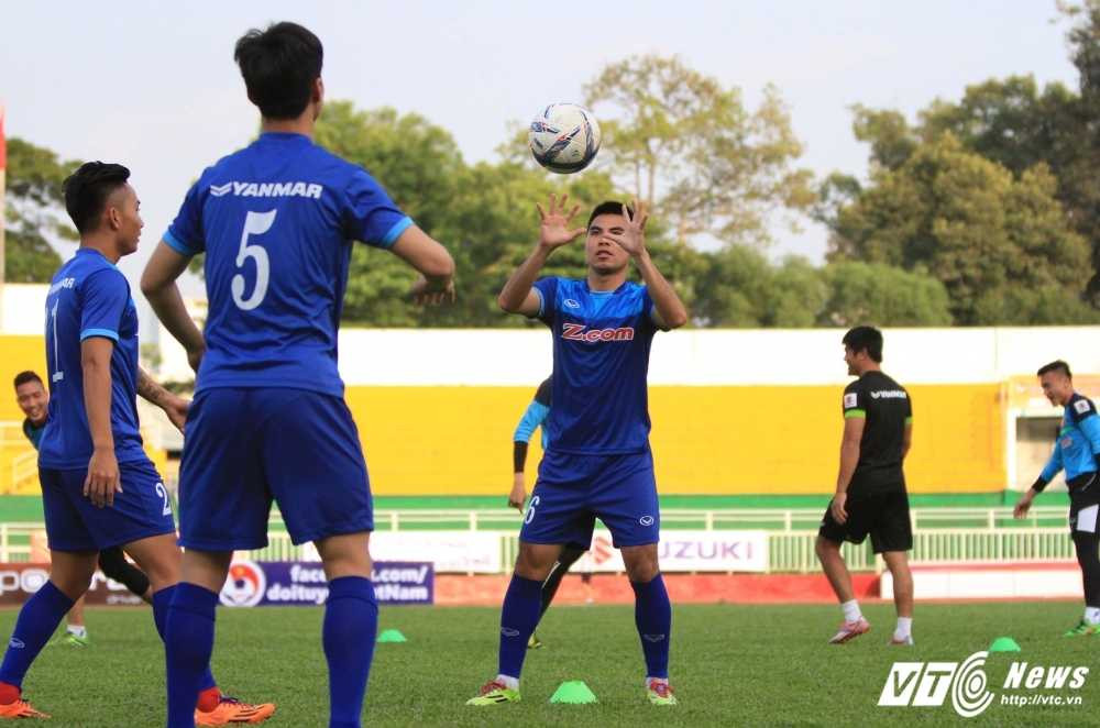 u23-vietnam1