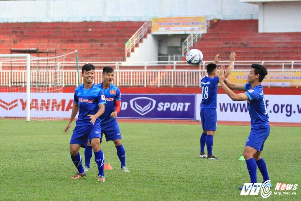 u23-vietnam2