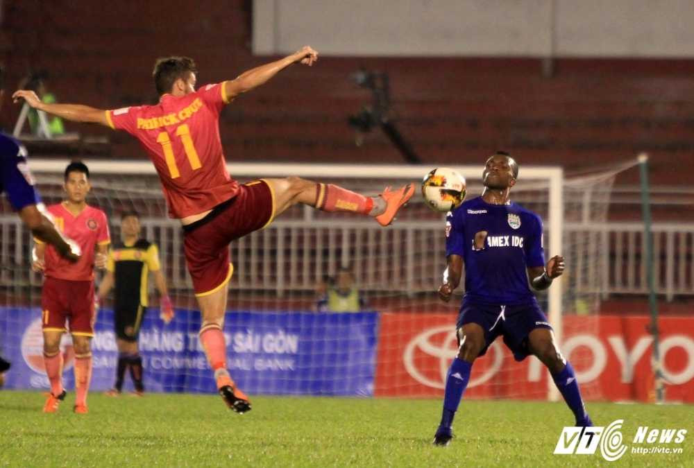 saigon-1-1-binhduong-1