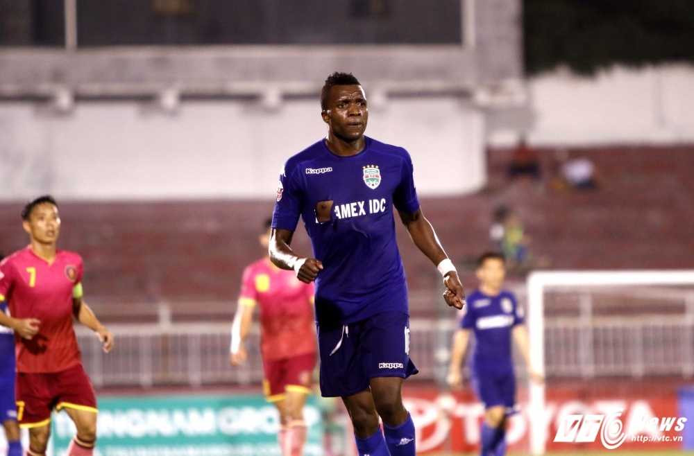 saigon-1-1-binhduong-2-0