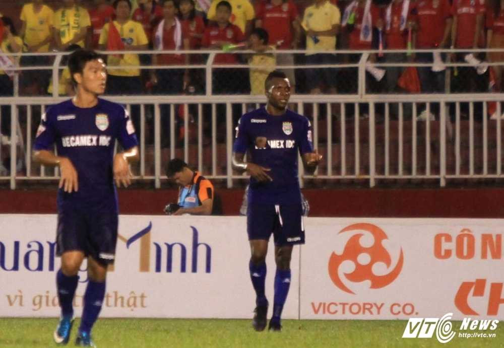 saigon-1-1-binhduong-2