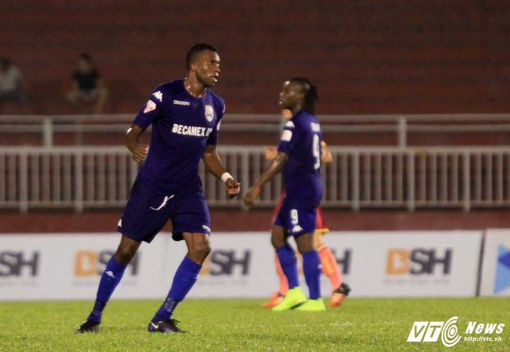 saigon-1-1-binhduong-3