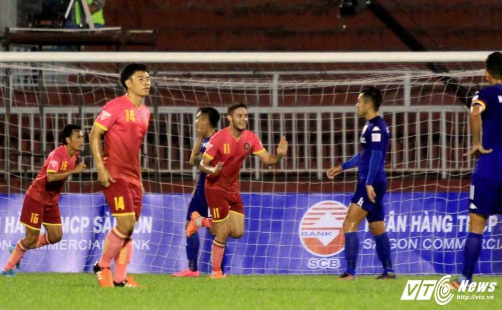 saigon-1-1-binhduong-4-0