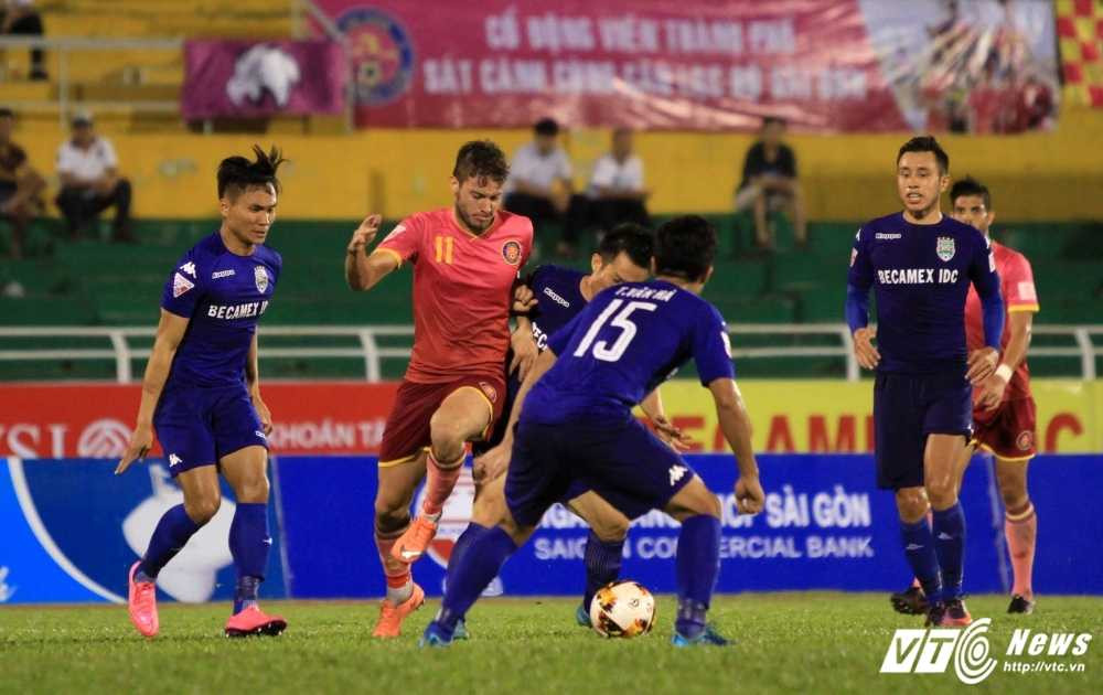 saigon-1-1-binhduong-4