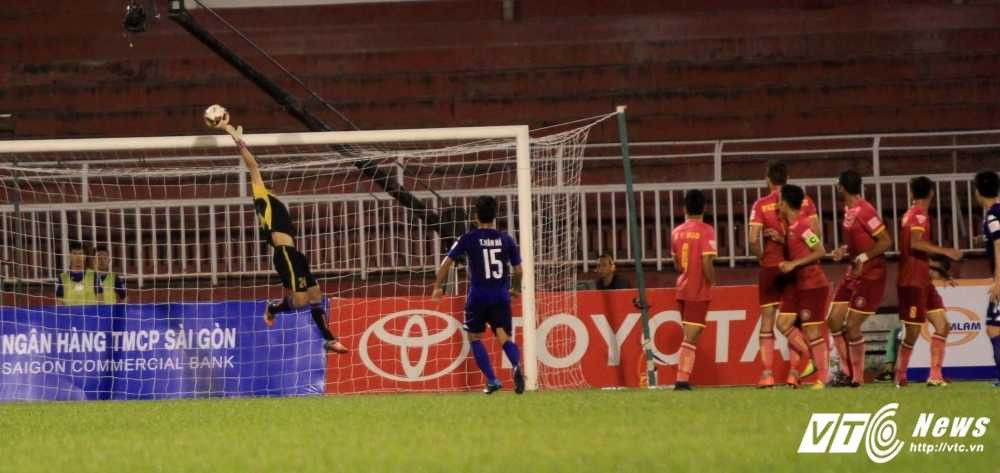 saigon-1-1-binhduong-5