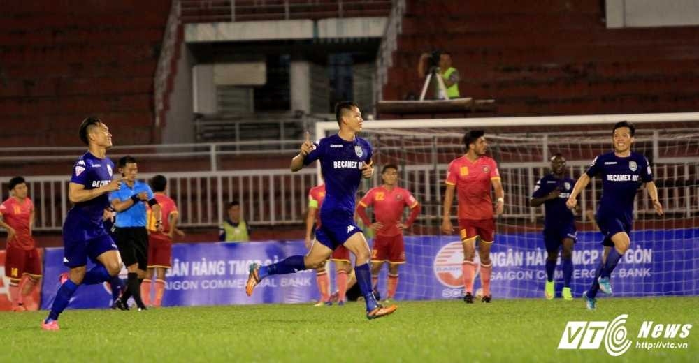 saigon-1-1-binhduong-6