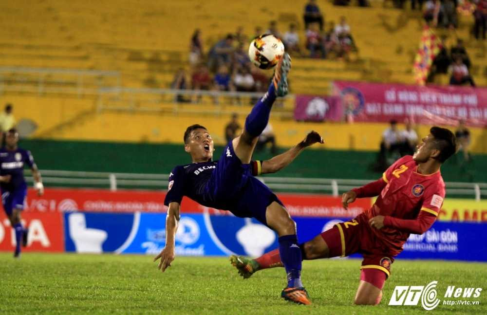 saigon-1-1-binhduong-7