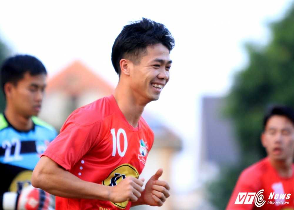 cong-phuong-hagl-2017