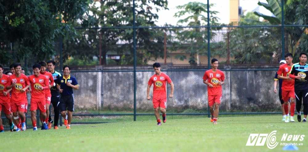 cong-phuong-hagl-2017-2