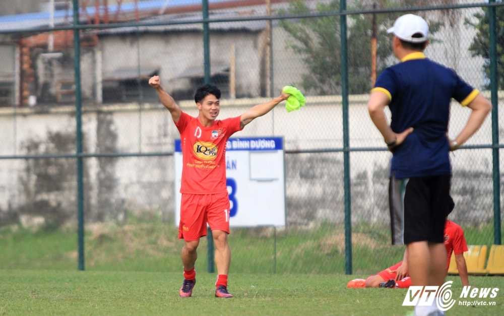 cong-phuong-hagl-2017-3