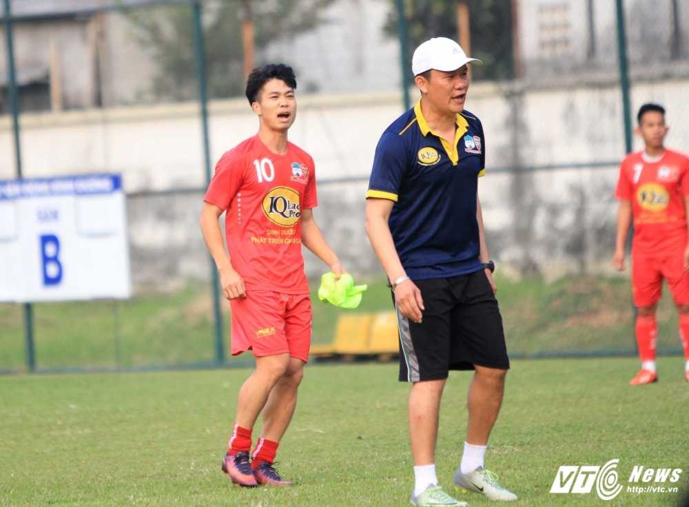 cong-phuong-hagl-2017-4