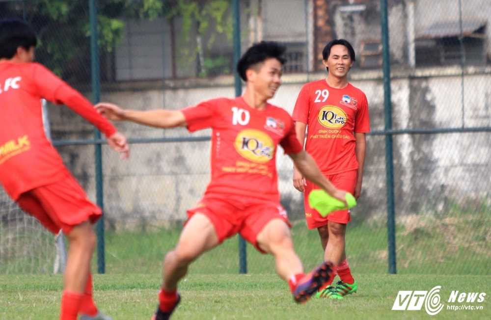 duong-van-pho-hagl-2017