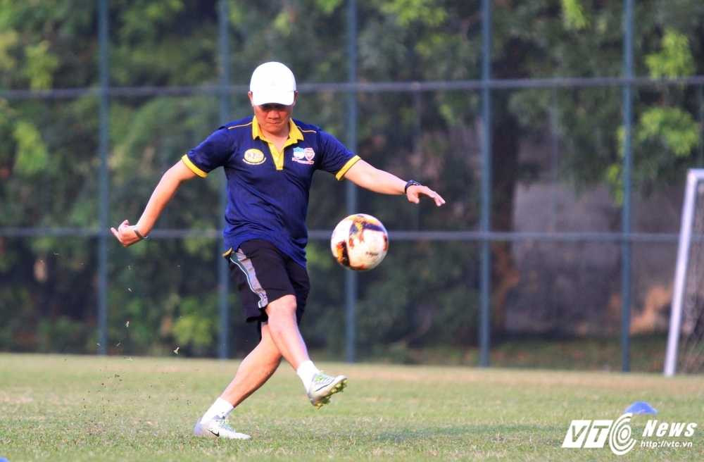 nguyen-quoc-tuan-hagl-201