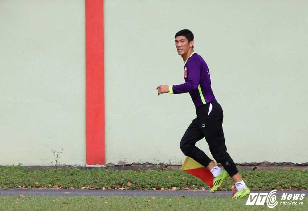 minh-nhut-long-an-2017