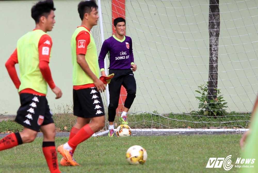 minh-nhut-long-an-2017-1
