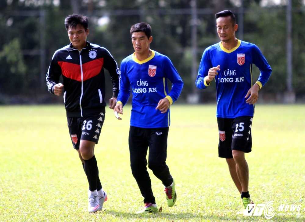 minh-nhut-long-an-2017-6