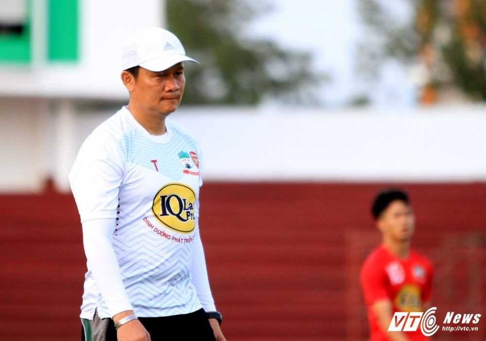 hlv-nguyen-quoc-tuan-hagl