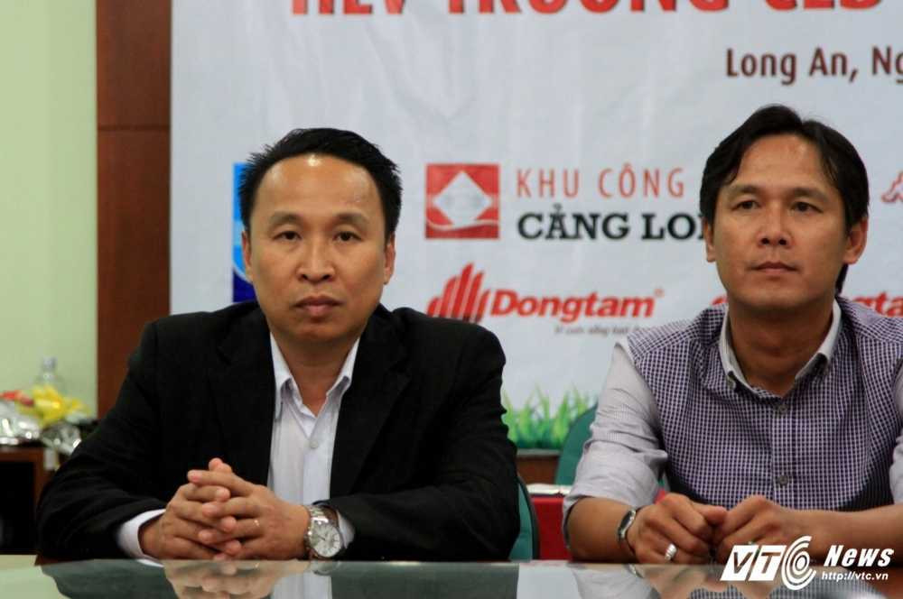 nguyen-mon-long-an-2017