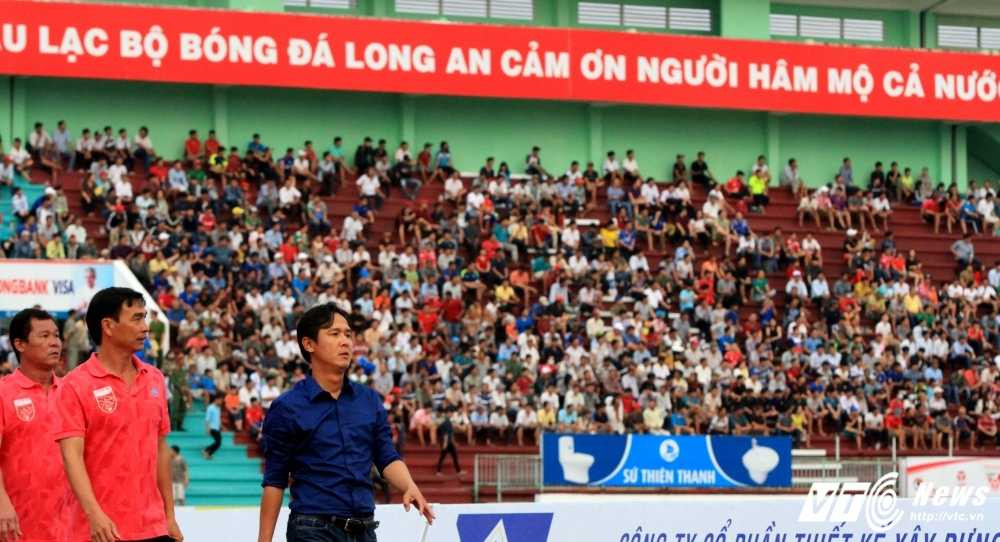 minh-phuong-long-an-2017-