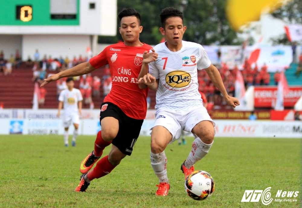 minh-phuong-long-an-2017-