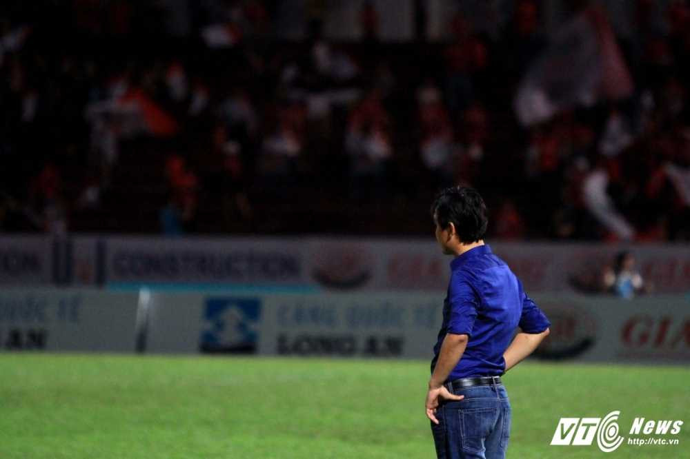 minh-phuong-long-an-2017-