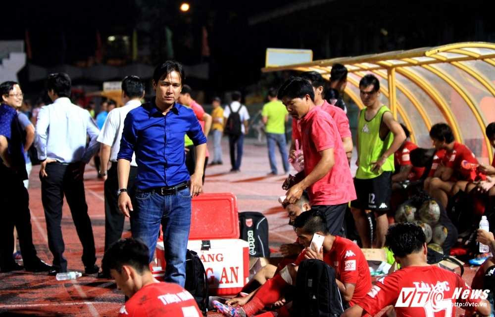 minh-phuong-long-an-2017-