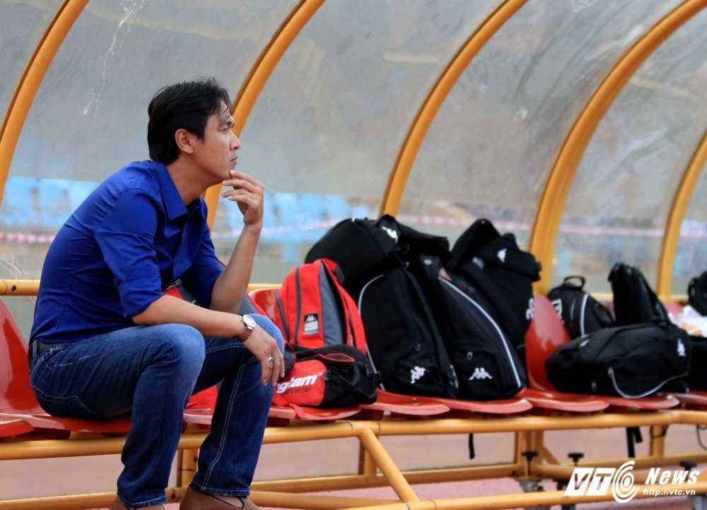 minh-phuong-long-an-2017-