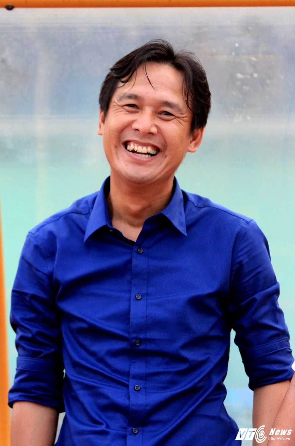 minh-phuong-long-an-2017-